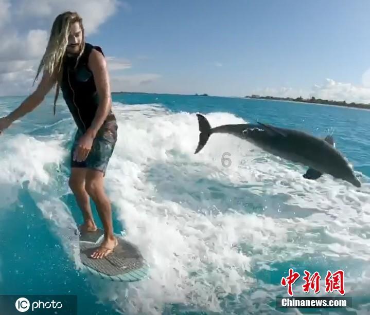 食为略