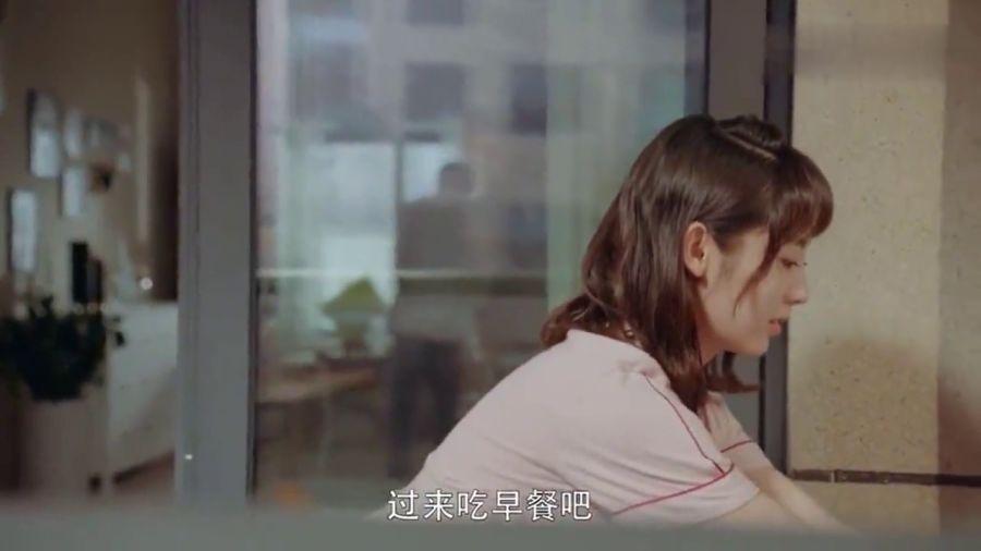 怎么才能上班快乐？