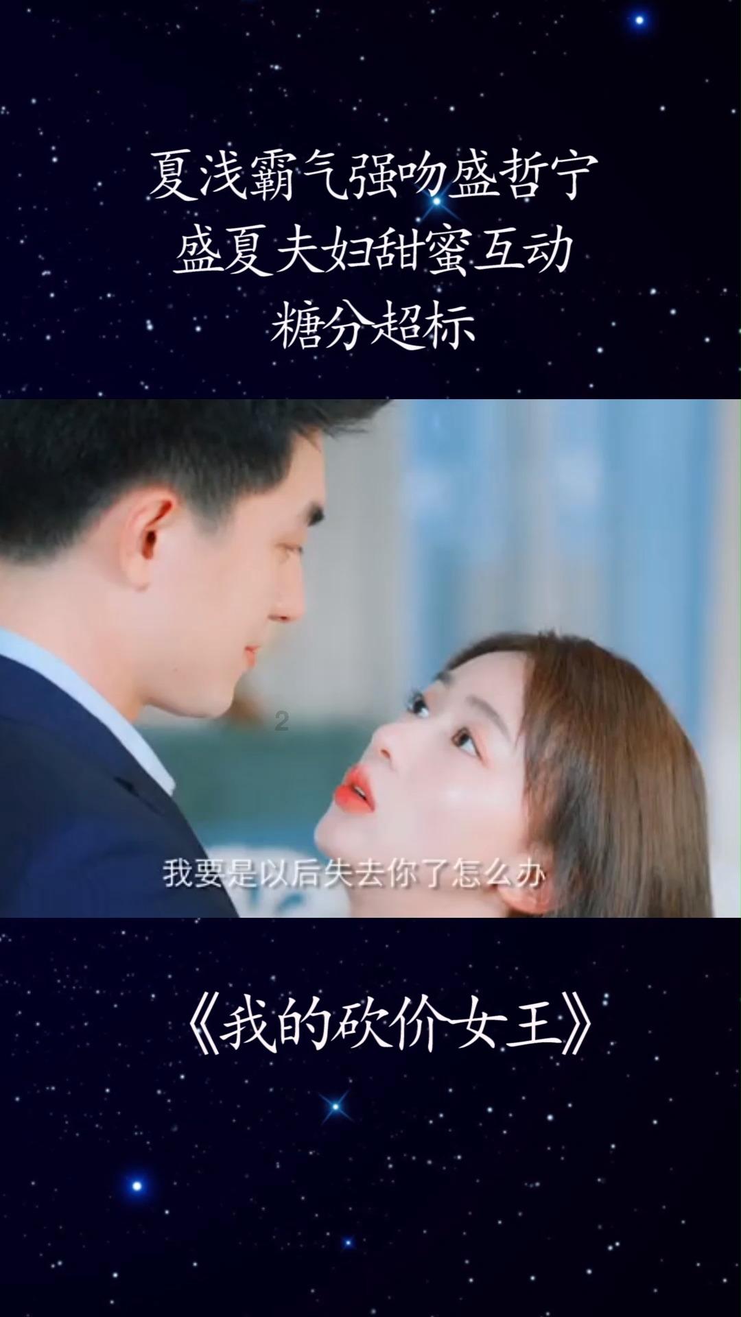 体检查出肾结石怎么办？提醒：4种办法，或能让肾结石离开身体