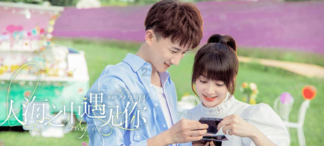 僵尸顶顶乐