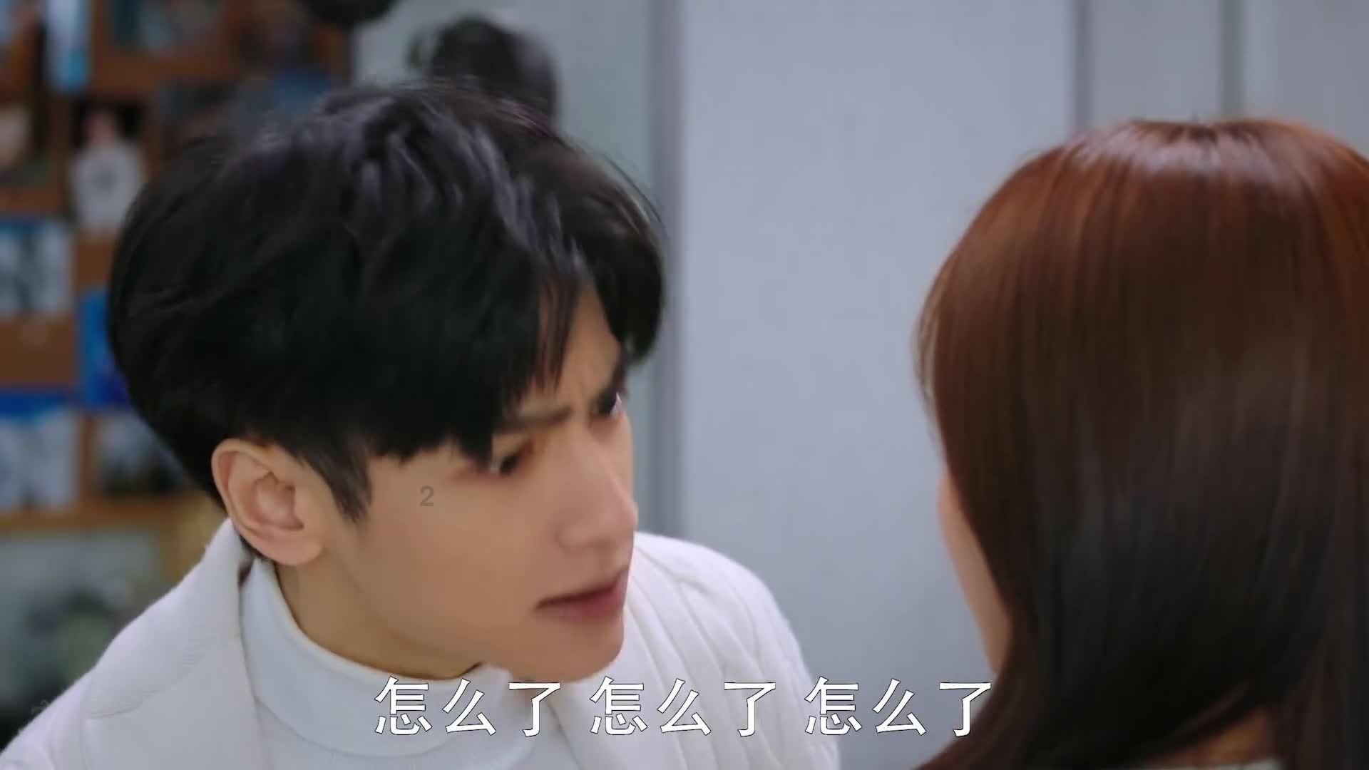 图像的分辨率？游戏画面