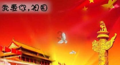 王者荣耀怎么快速攒皮肤碎片？游戏画面