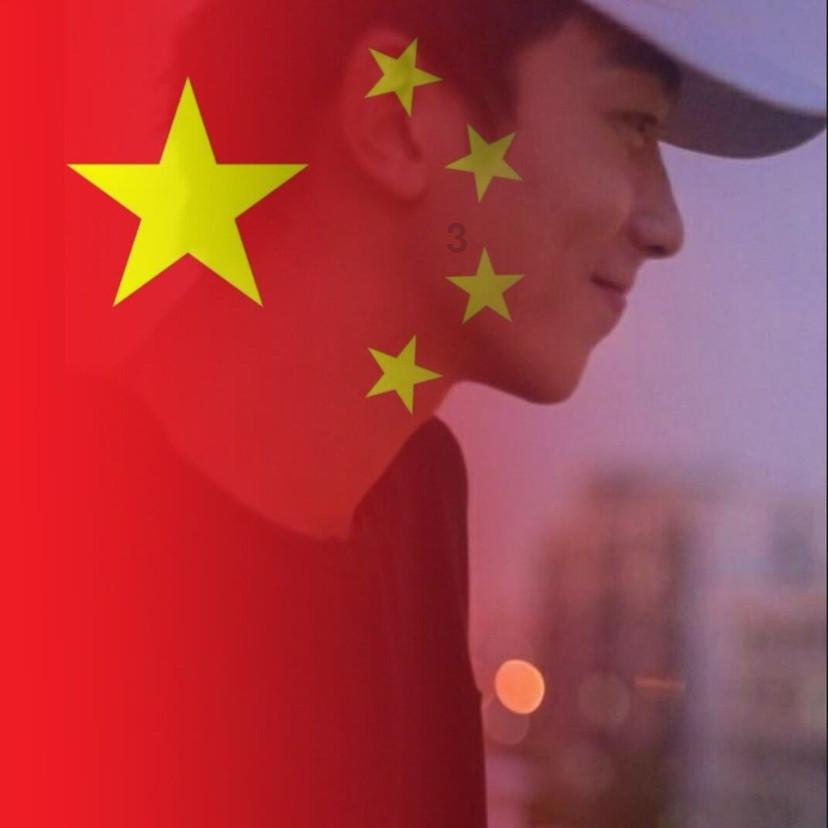 大多数女生不接受AA制，对吗？
