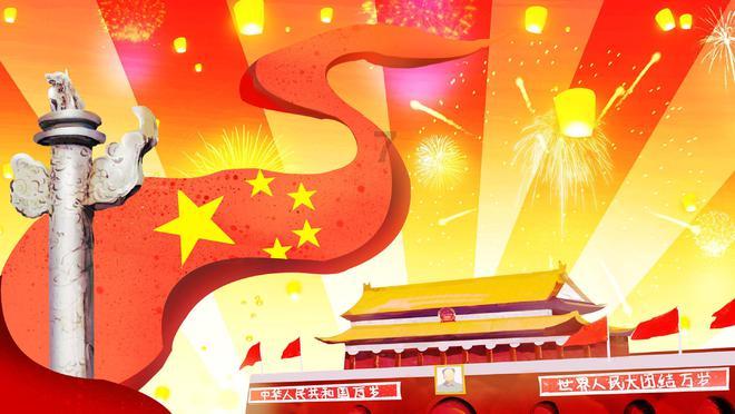 逗小猴开心系列206
