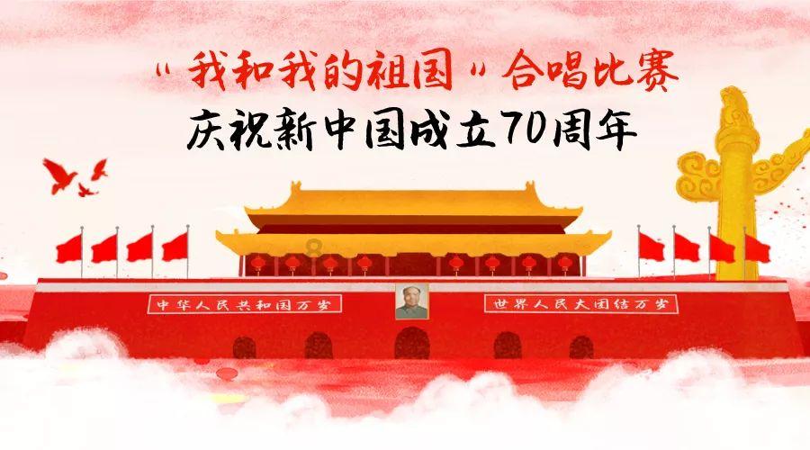 植物大战僵尸17