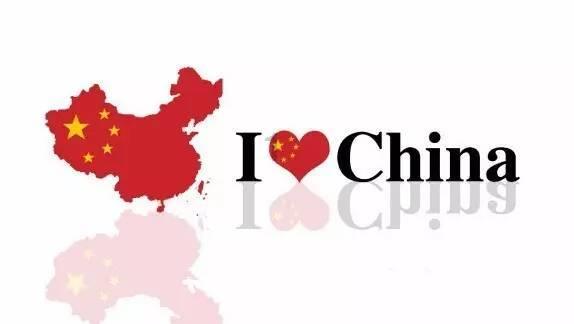 此生无悔入江湖，只愿诗酒共白头