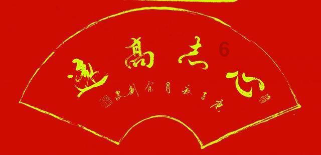 曾国藩下令招募三千兵勇，王錱招了一万，曾国藩：此人绝不能留！
