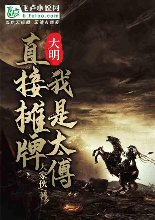 中央气象台1月24日06时继续发布低温蓝色预警