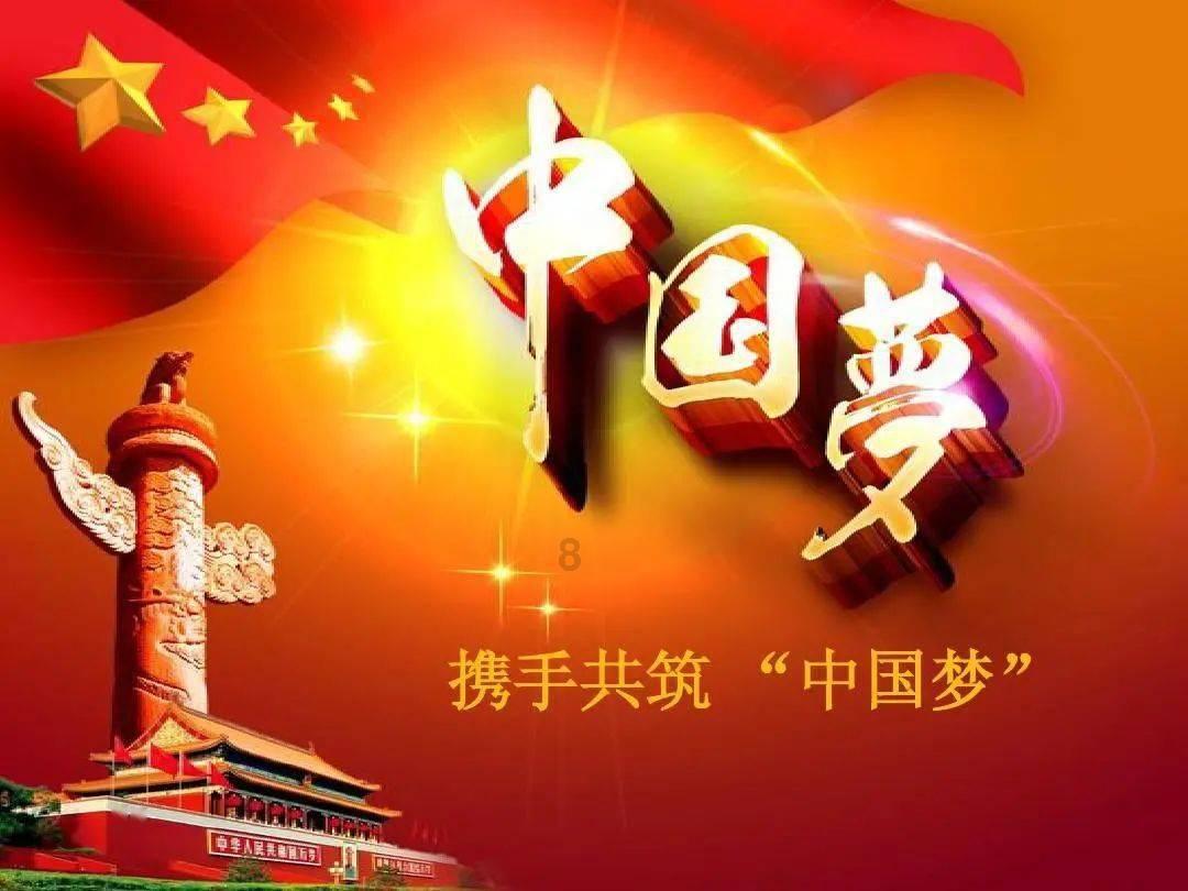 遵义医科大学多学科进入ESI全球前1%排名