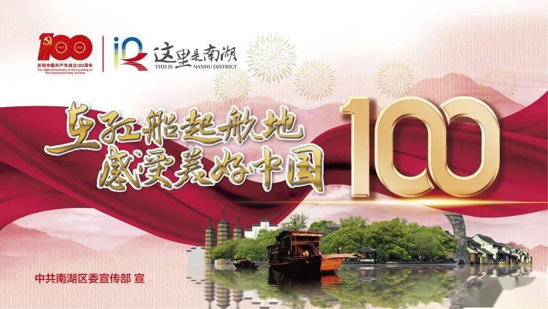 在汽车燃油箱的选择上，你会怎么考虑？游戏画面