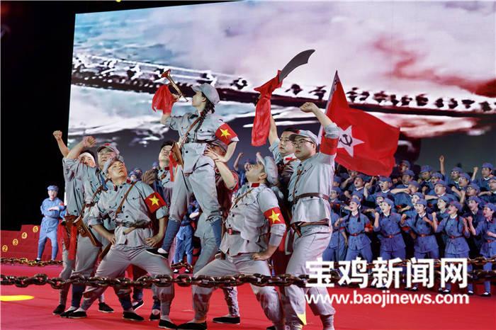 win11电脑温度在哪里看游戏画面