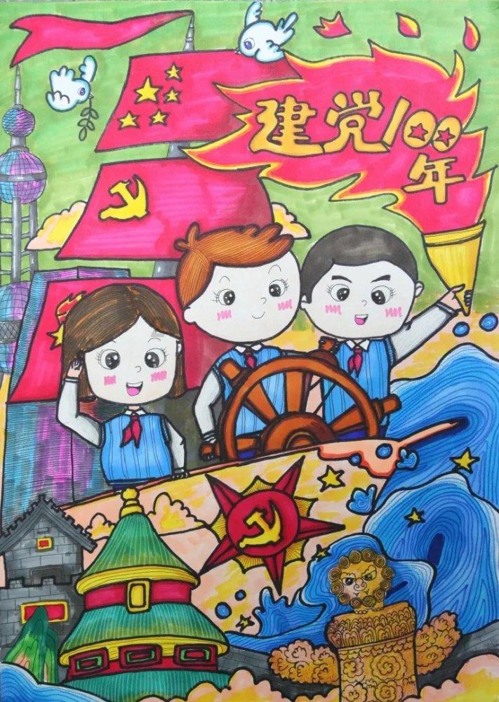 逃离城郊古宅