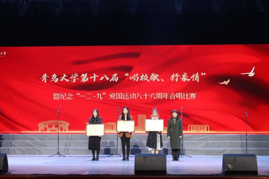 企业家日报：欣然铝业重拳布局铝型材项目