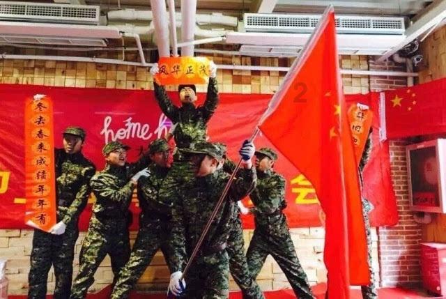 女生中最有心理学知识的5大星座