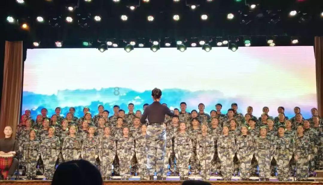 拯救可爱小鳄鱼
