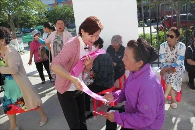 芭比娃娃的服装