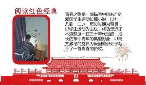 28V航空直流电源 飞机供电电源
