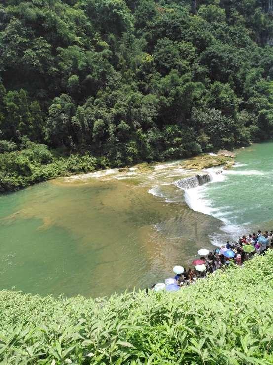 荒岛枪训
